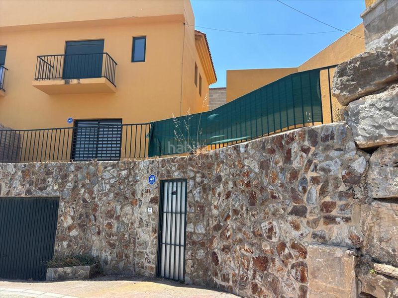 Foto de1cfab4-3054-4a57-8c70-62b09824efb2. Apartament amb aparcament a Torreblanca del Sol Fuengirola