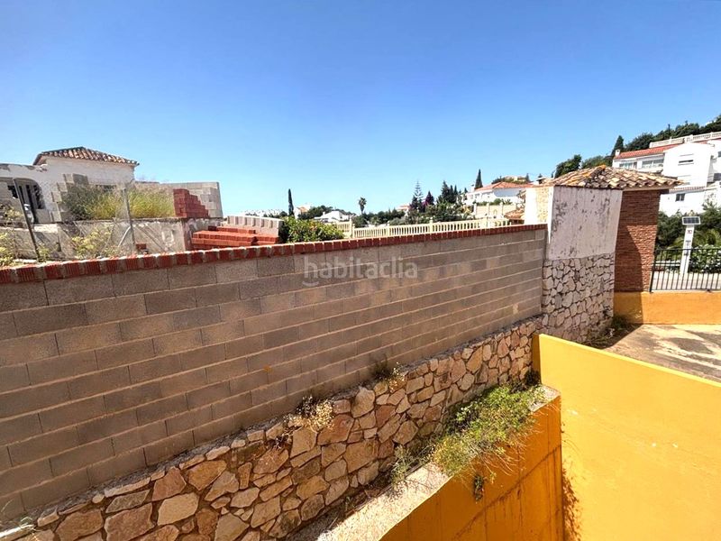 Foto e5540528-24a7-4662-a65c-1d93e83f9b98. Apartament amb aparcament a Torreblanca del Sol Fuengirola
