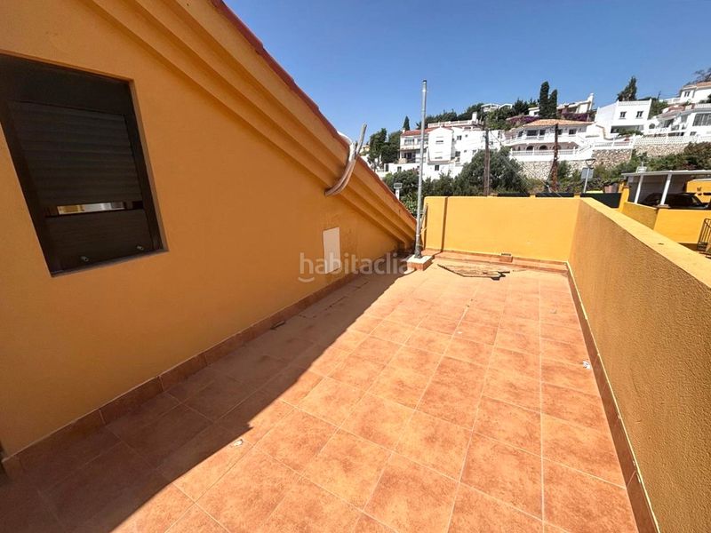 Foto f9addc16-0e71-4030-b306-44807a964924. Apartament amb aparcament a Torreblanca del Sol Fuengirola