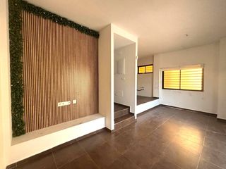 Apartment  Las palmas