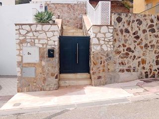 Apartament  Las palmas