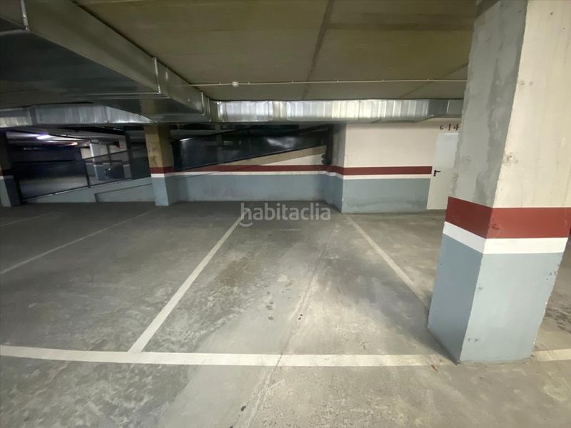 Foto 22c80b3f-8462-46b8-9e5d-504af9e28d08. Aparcament cotxe a Carral