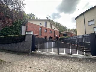 Apartament a AVENIDA CASTELLA LA MANCHA