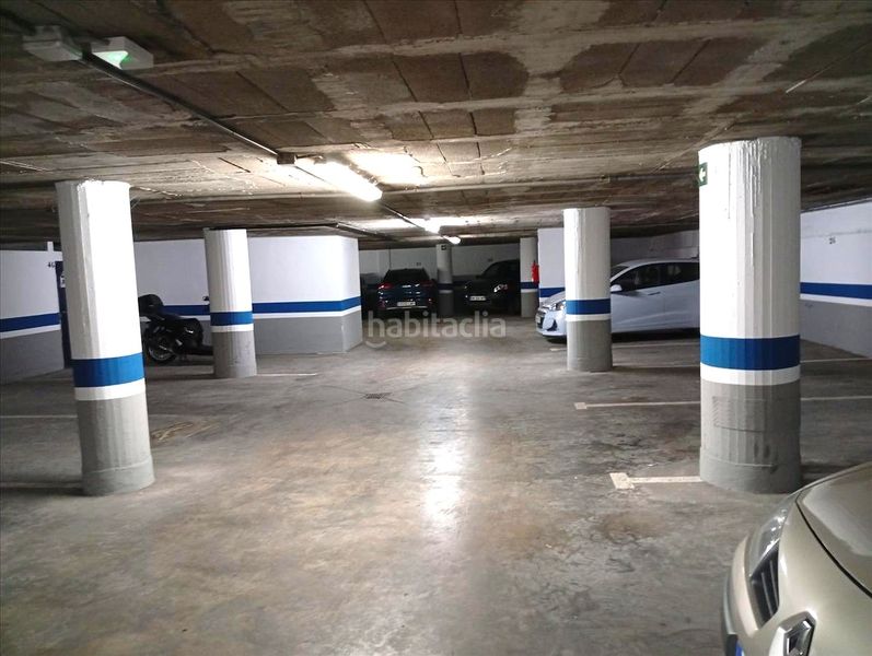 Foto 30f038b2-e50c-419a-be7d-7b9ed04f6b8f. Local comercial a Centre Figueres