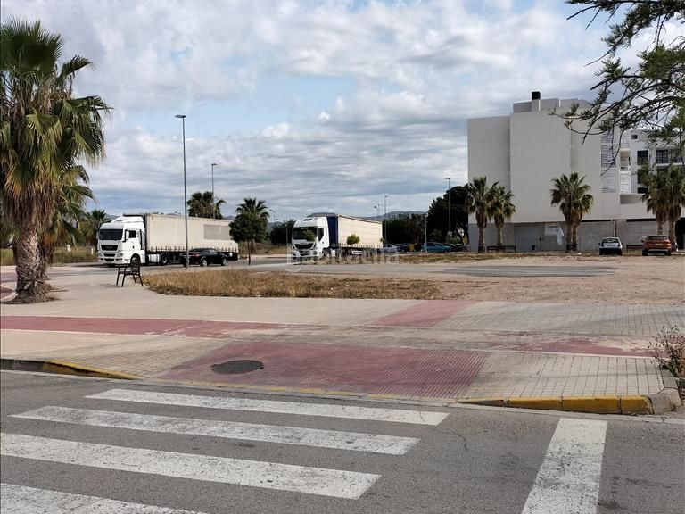 Foto 70b95e68-598b-44de-b339-7c8a0113f1eb. Terreny residencial a Massamagrell