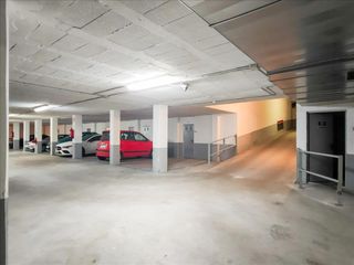 Local Comercial  La atalanta