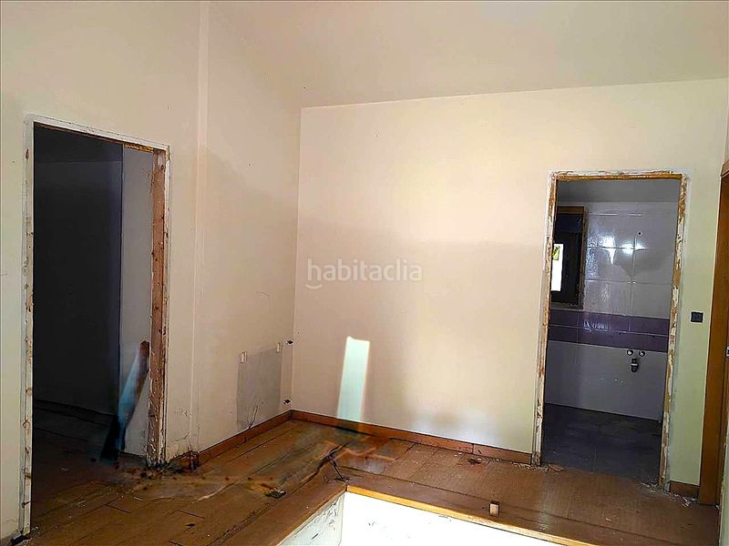 Foto 141a456f-e4af-4195-b764-e7313983d04d. Casa en Vilaboa