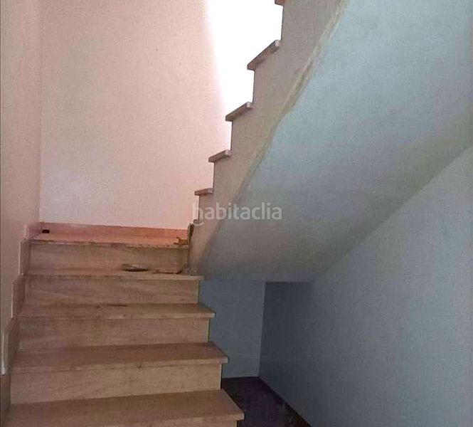 Foto 155808fe-34cd-4ba5-b410-6db0af47fb62. Casa en Vilaboa