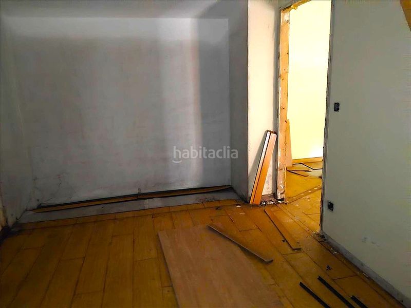 Foto 2e6d03f4-03a6-4580-8756-ca2822be7728. Casa en Vilaboa