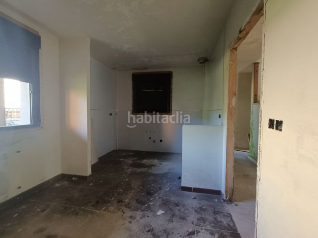 Foto 4edf9a88-5aed-4f25-bcba-9074cb93b3e1. Casa amb aparcament a Vilaboa