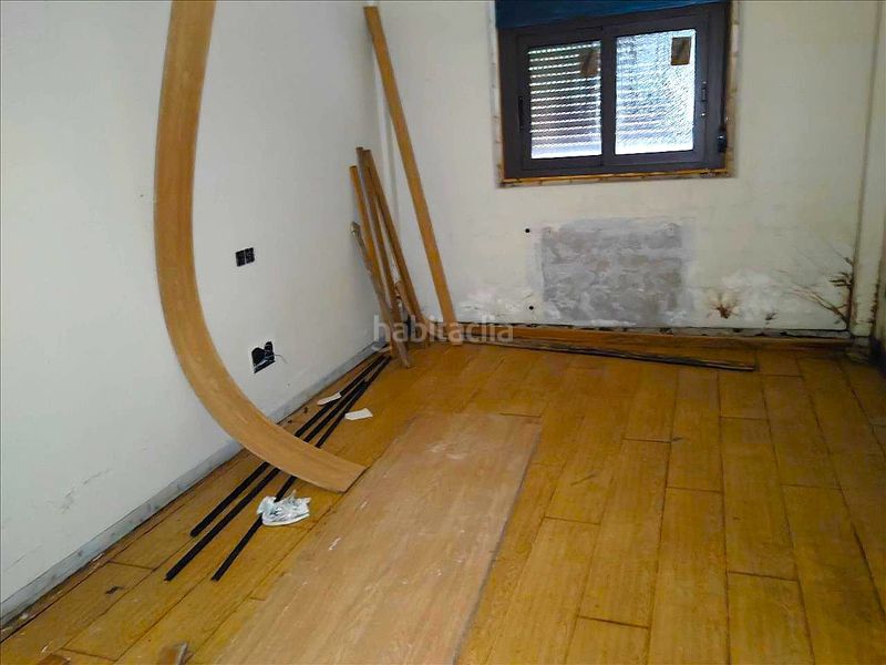 Foto 518862c7-fc9d-43a4-a9e2-396517d1c2e6. Casa en Vilaboa