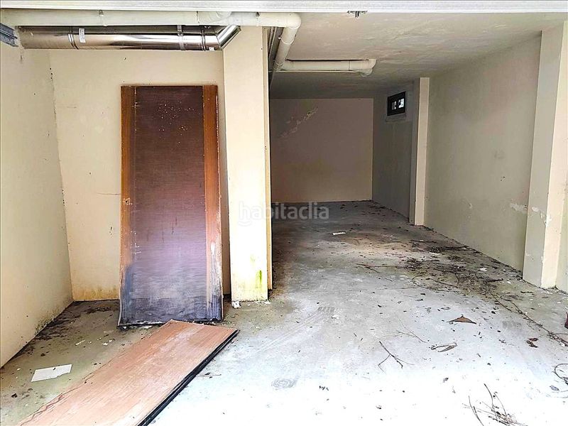 Foto 73b8c20c-25ef-40a9-a6c0-b6dd58588ed3. Casa en Vilaboa