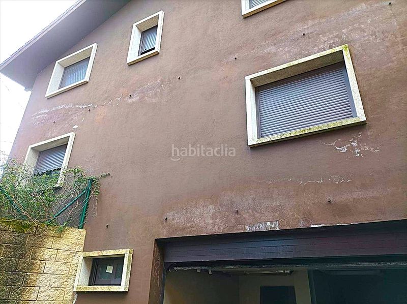 Foto e2cc2573-d475-40bc-969f-e30f0f0c1325. Casa en Vilaboa