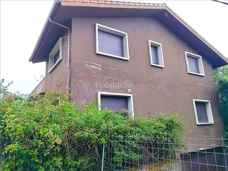 Foto edccd19f-9392-4168-b278-6430b9d168f7. Casa en Vilaboa