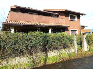 Haus  Mangoeiro-sta.cristina