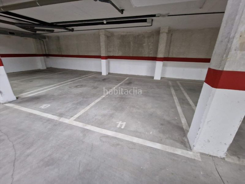 Foto 0ef0d2d3-f7ef-4800-81b2-2780495b2e57. Aparcament cotxe a Posada-Barro Llanes