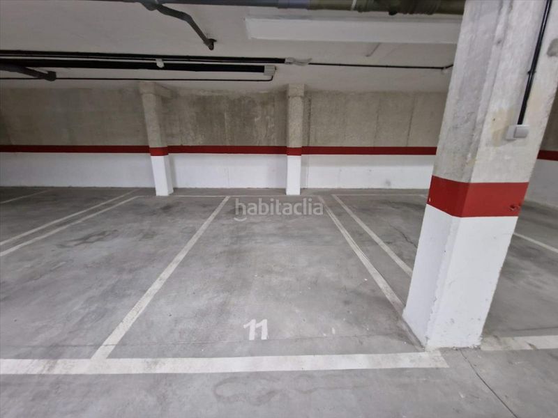Foto 1f6fb3d3-8f1d-4013-9963-8433760f8cb7. Aparcament cotxe a Posada-Barro Llanes