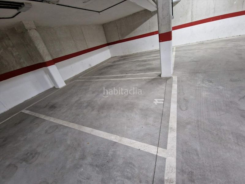 Foto 3a400aba-8a31-4c29-9aff-e883b1c7b49b. Aparcament cotxe a Posada-Barro Llanes