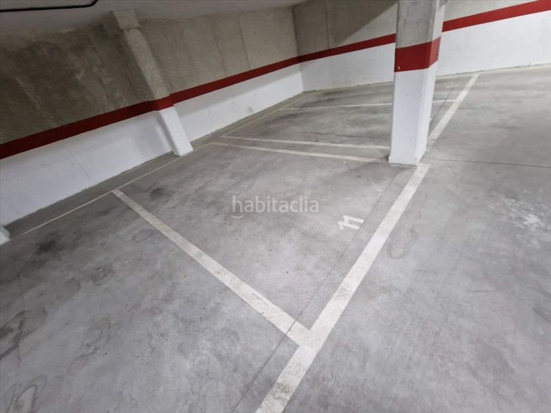 Foto f103118b-dc9b-4eb4-a4de-fa7635c0c24d. Aparcament cotxe a Posada-Barro Llanes