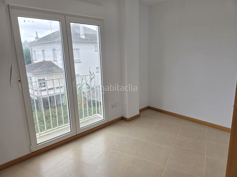 Foto 083b6d14-86af-4615-8cce-37abce530c11. Pis amb aparcament a Barreiros