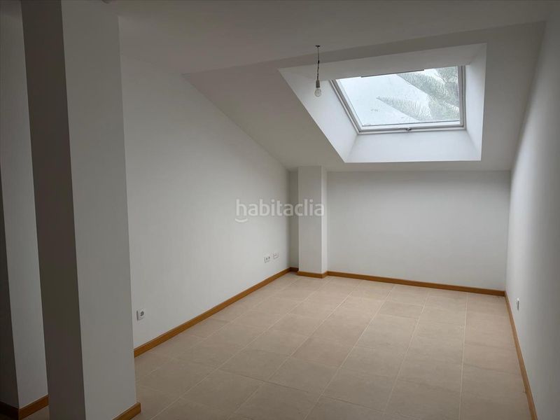 Foto b4343866-c8b6-4849-93d1-a2dacf07f2b5. Pis amb aparcament a Barreiros