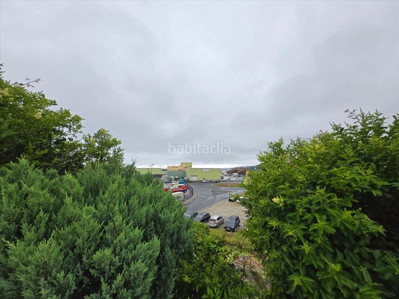 Foto 94054b5a-d3e9-4cd7-a74a-47de52e96141. Terreny residencial a Burela