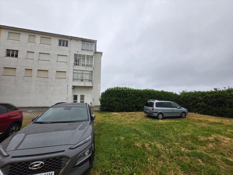 Foto d0033b90-0485-40c8-80aa-b887bd9ede90. Terreny residencial a Burela
