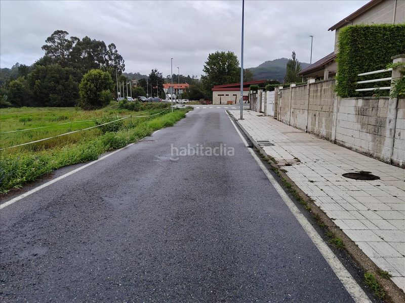 Foto 4e2cd4d5-62ba-4e75-a72b-4da34366cbeb. Apartament amb aparcament a Gondomar