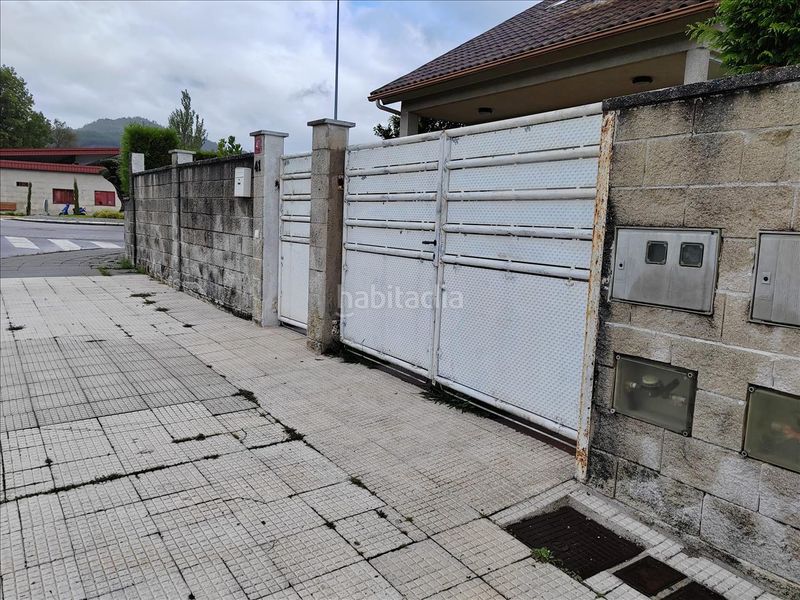Foto 6c7f0e58-b2ed-4efe-b3cc-83e1153b1319. Apartament amb aparcament a Gondomar