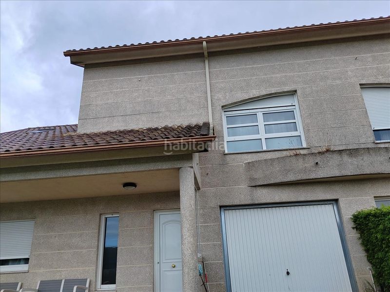 Foto 81f15449-ce55-4fb7-9dd4-09bace5dd680. Apartament amb aparcament a Gondomar