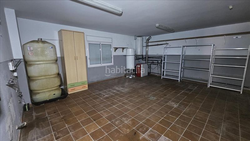 Foto 0af71032-0a62-481f-b993-2e8230c39c08. Apartament amb calefacció aparcament piscina a Condado del Jaruco - Puigventós Lloret de Mar