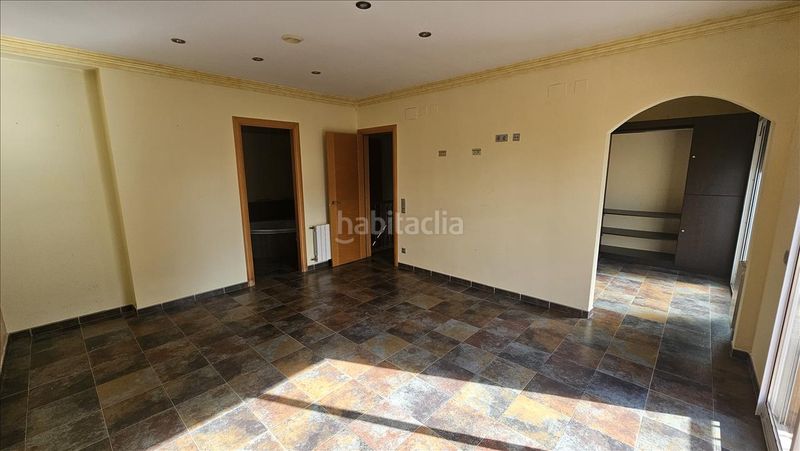 Foto 1b5ef6f0-b19d-4ec2-9a2a-01a0c0b85fba. Apartament amb calefacció aparcament piscina a Condado del Jaruco - Puigventós Lloret de Mar