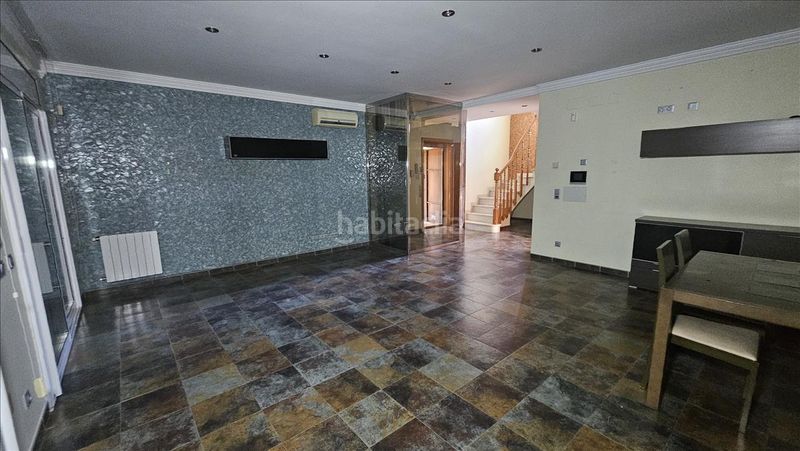 Foto 1e01aec7-a0df-49b6-9c71-304a090491a4. Apartament amb calefacció aparcament piscina a Condado del Jaruco - Puigventós Lloret de Mar