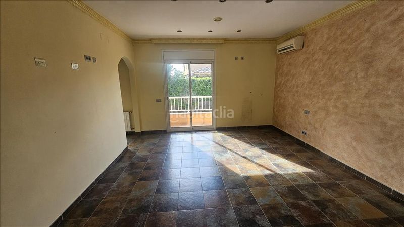 Foto 219fc903-431e-4c08-926e-e86b6d60faf7. Apartament amb calefacció aparcament piscina a Condado del Jaruco - Puigventós Lloret de Mar