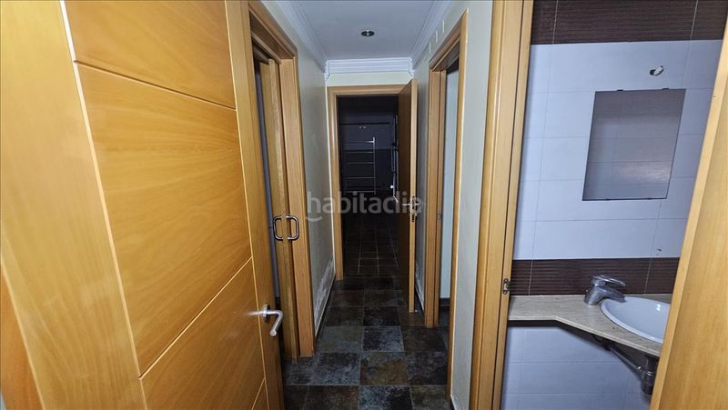 Foto 2202dc94-9fb9-4a32-9513-83dedd472bff. Apartament amb calefacció aparcament piscina a Condado del Jaruco - Puigventós Lloret de Mar