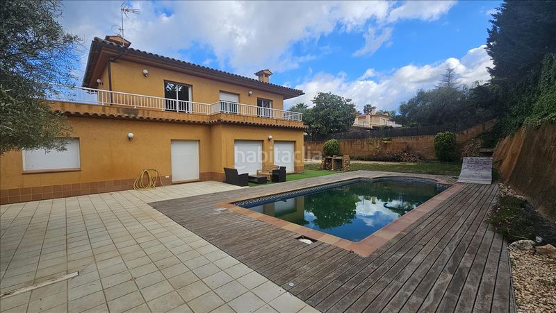 Foto 2ec2bdcf-c3f3-468a-a2f2-82fdcb8782b2. Apartament amb calefacció aparcament piscina a Condado del Jaruco - Puigventós Lloret de Mar