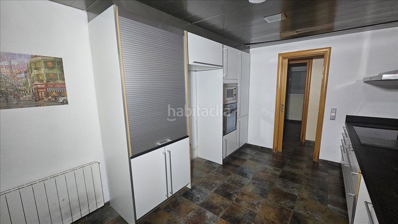 Foto 31d1f0bd-6853-4a27-bf6c-d9a1fa95e4c5. Apartament amb calefacció aparcament piscina a Condado del Jaruco - Puigventós Lloret de Mar