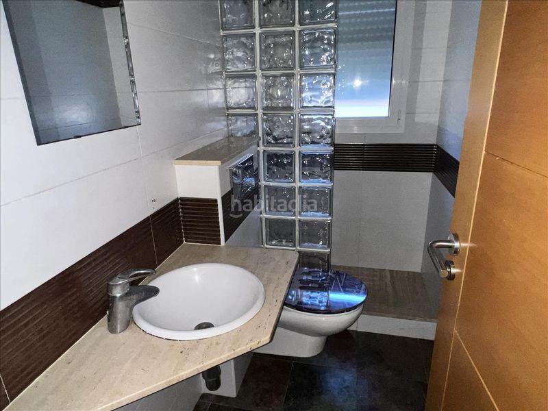 Foto 398902e3-4681-4e63-9867-c6768d231d54. Apartament amb calefacció aparcament piscina a Condado del Jaruco - Puigventós Lloret de Mar