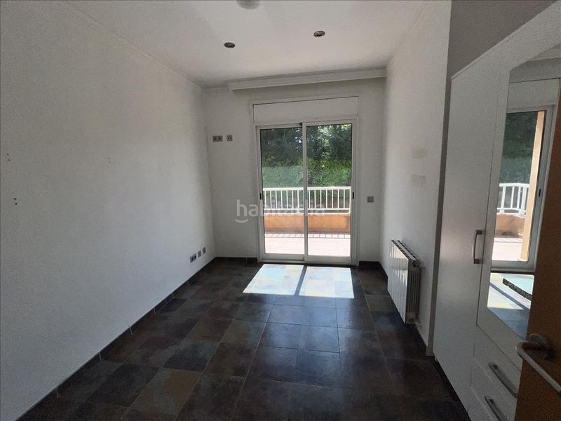 Foto 4767a730-db93-454a-b20d-2cebd06a5d3f. Apartament amb calefacció aparcament piscina a Condado del Jaruco - Puigventós Lloret de Mar