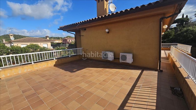 Foto 554974ed-20c2-4488-85ca-7b6e3b6b7b1b. Apartament amb calefacció aparcament piscina a Condado del Jaruco - Puigventós Lloret de Mar