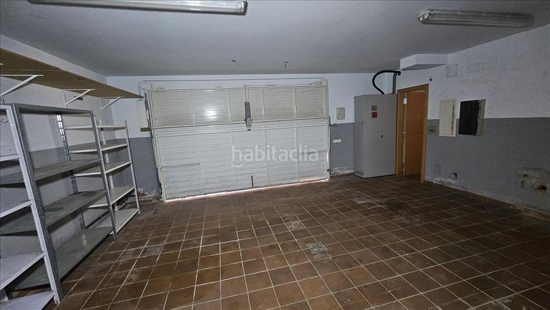 Foto 61579202-7628-4bf6-993d-ccd178cf31e1. Apartament amb calefacció aparcament piscina a Condado del Jaruco - Puigventós Lloret de Mar