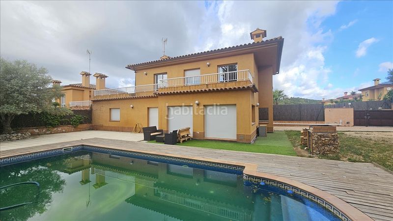 Foto 7e6362b3-4f08-4fd2-bac0-b61f4d425e06. Apartament amb calefacció aparcament piscina a Condado del Jaruco - Puigventós Lloret de Mar