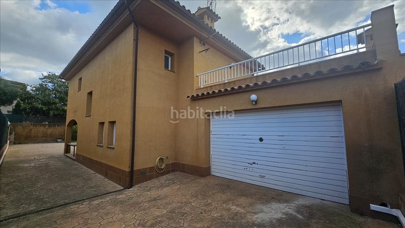 Foto 8e197b65-d3a7-4d2a-8721-db2897390807. Apartament amb calefacció aparcament piscina a Condado del Jaruco - Puigventós Lloret de Mar