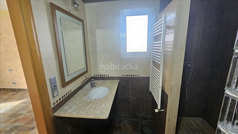 Foto 8fe1fa18-d841-4267-8a6f-39eb31cdec59. Apartament amb calefacció aparcament piscina a Condado del Jaruco - Puigventós Lloret de Mar
