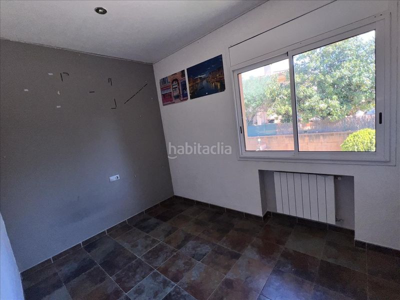 Foto 90040f1a-a471-49e7-a1bf-e36d95c13fdd. Apartament amb calefacció aparcament piscina a Condado del Jaruco - Puigventós Lloret de Mar