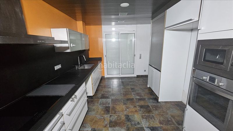 Foto aa6eed54-f516-4cfb-9872-36e2d97afa81. Apartament amb calefacció aparcament piscina a Condado del Jaruco - Puigventós Lloret de Mar