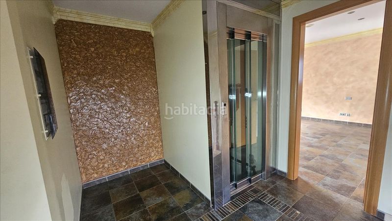 Foto aacdb763-c8ab-445c-a116-48575fdd454f. Apartament amb calefacció aparcament piscina a Condado del Jaruco - Puigventós Lloret de Mar