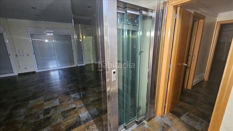 Foto b37c346c-722c-4901-9ebe-d047e5551f83. Apartament amb calefacció aparcament piscina a Condado del Jaruco - Puigventós Lloret de Mar