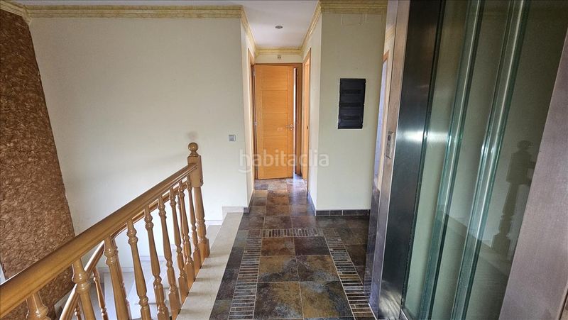 Foto b48eea9d-55c3-436d-88a7-1fe6f8a5dc3d. Apartament amb calefacció aparcament piscina a Condado del Jaruco - Puigventós Lloret de Mar
