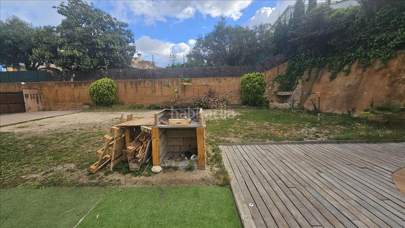 Foto b6fb86ca-80f7-447a-905c-11d83d4f6d46. Apartament amb calefacció aparcament piscina a Condado del Jaruco - Puigventós Lloret de Mar